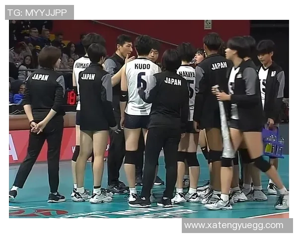 中国女排精彩重播对阵日本队赛况分析与精彩瞬间回顾