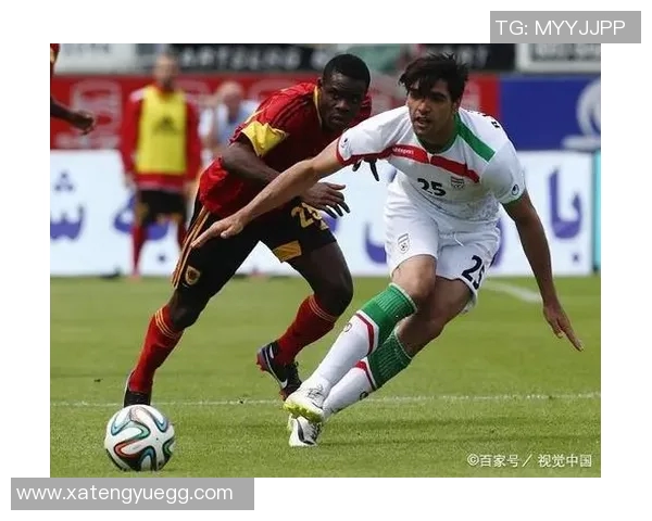 中国与突尼斯足球友谊赛精彩回顾与分析全景展现