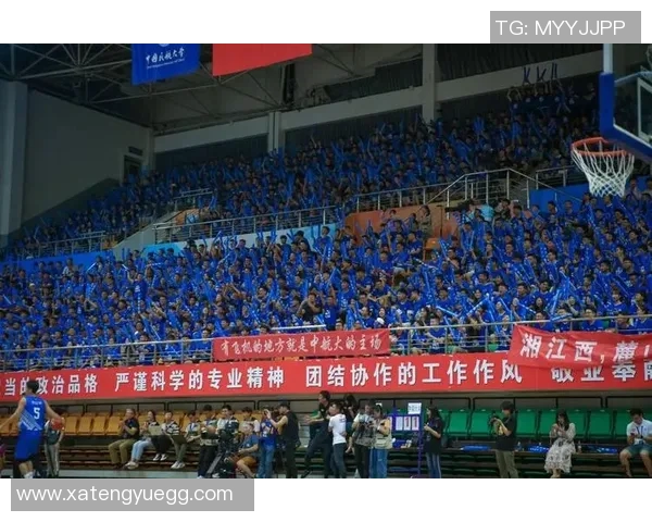 中航大与中南大学的精彩对决谁能在赛场上胜出