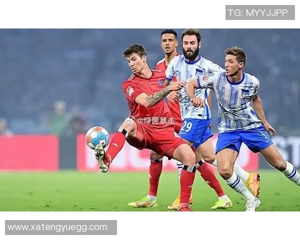 主场优势与客场挑战的较量分析主胜与主负的深度剖析与预测