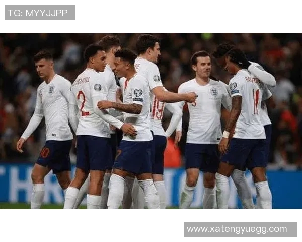 乌拉圭与英格兰精彩对决集锦回顾与分析