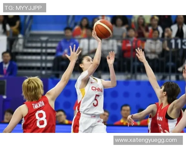 亚运会女篮精彩对决泰国队能否挑战中国女篮的霸主地位