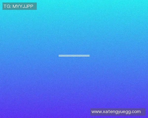托特纳姆热刺迎战曼联激情对决谁能在英超赛场笑到最后